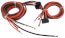 Wiring Harness, 45-42522-12