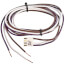 Wiring Harness, 45-42522-120