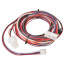 Wiring Harness - Economizer, 45-42522-129