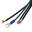 Wire Harness - Indoor Blower Motor, 45-42522-143