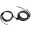 Wiring Harness, 45-42522-15