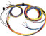 Wiring Harness, 45-42522-16