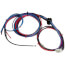 Wiring Harness, 45-42522-17