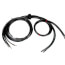 Wiring Harness, 45-42522-19
