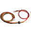 Wiring Harness, 45-42522-20