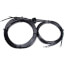 Wiring Harness, 45-42522-22