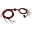 Wiring Harness, 45-42522-26