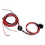 Wiring Harness, 45-42522-27