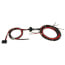 Wiring Harness, 45-42522-28