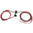 Wiring Harness, 45-42522-34