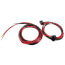 Wiring Harness, 45-42522-36