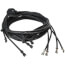 Wiring Harness, 45-42522-38