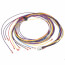 Wiring Harness, 45-42522-44