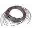Wiring Harness, 45-42522-48