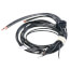 Wiring Harness, 45-42522-59