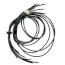 Wiring Harness, 45-42522-61