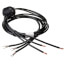Wiring Harness, 45-42522-63