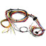 Wiring Harness, 45-42522-65