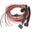 Wiring Harness, 45-42522-71