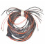Wiring Harness, 45-42522-72