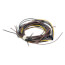 Wiring Harness, 45-42522-73