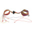 Wiring Harness, 45-42522-88