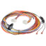Wiring Harness, 45-42522-89