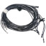 Wiring Harness, 45-42522-90