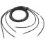 Wiring Harness - Main Power, 45-42522-92