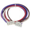 Wiring Harness, 45-42522-95