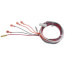 Wiring Harness w/Temperature Sensors, 45-42522-98