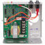 Safgard 500SV Low Water Cutoff w/ Manual Reset & Test Button/Light, Shorter Probe - 24V