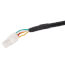 Standard Wire Harness for Model 1100