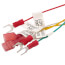 Standard Wire Harness for Model 1100