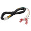Standard Wire Harness for Model 1100
