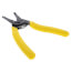 Reflex Super T-Stripper Wire Stripper (8-16 AWG Solid, 10-18 AWG Stranded)