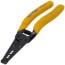 12/2 & 14/2 NM Reflex Super Cable T-Stripper Wire Stripper