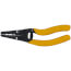 12/2 & 14/2 NM Reflex Super Cable T-Stripper Wire Stripper