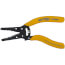 12/2 & 14/2 NM Reflex Super Cable T-Stripper Wire Stripper