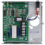 Safgard 650 Low Water Cutoff w/ Auto Reset & Test Button/Light - 120V