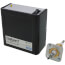 Safgard 650 Low Water Cutoff w/ Auto Reset & Test Button/Light - 120V
