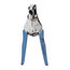 Stripmaster Lite Wire Stripper (12-18 Stranded)
