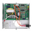 Safgard 700 Low Water Cutoff w/ Manual Reset - 24V