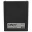 Safgard 724WF Low Water Cutoff and Feeder Combination w/ Water Feed Valve - 24V (Steam)