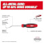 Flat Hose Pick