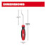 Flat Hose Pick
