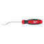 Flat Hose Pick