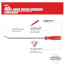12" Pry Bar
