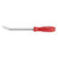 12" Pry Bar