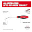 90-Degree Hose Pick